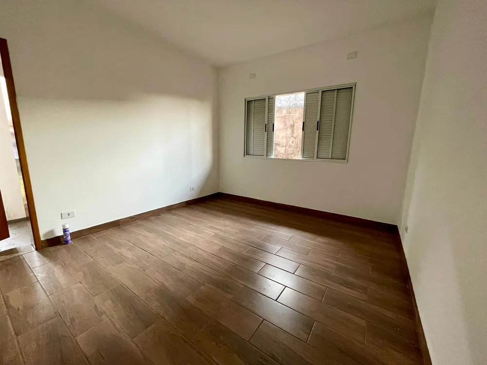 Sobrado, 4 quartos, 250 m² - Foto 1