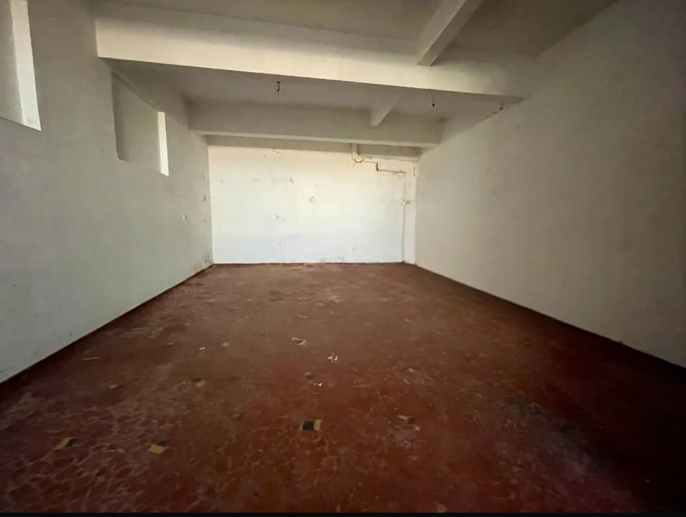 Sobrado, 4 quartos, 250 m² - Foto 12