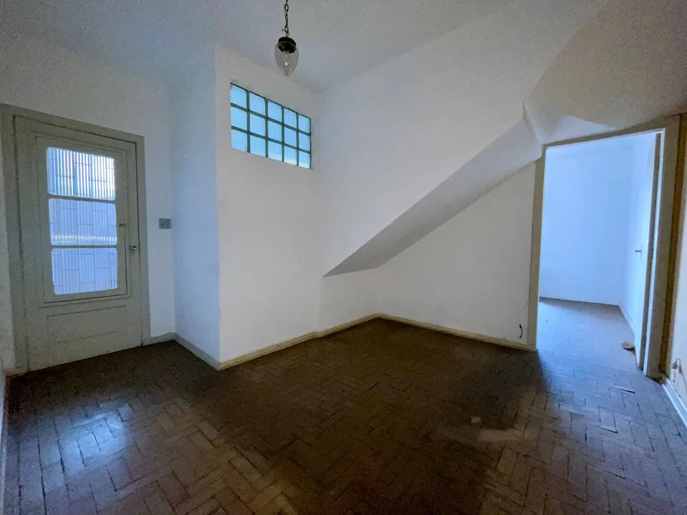 Sobrado, 4 quartos, 250 m² - Foto 7