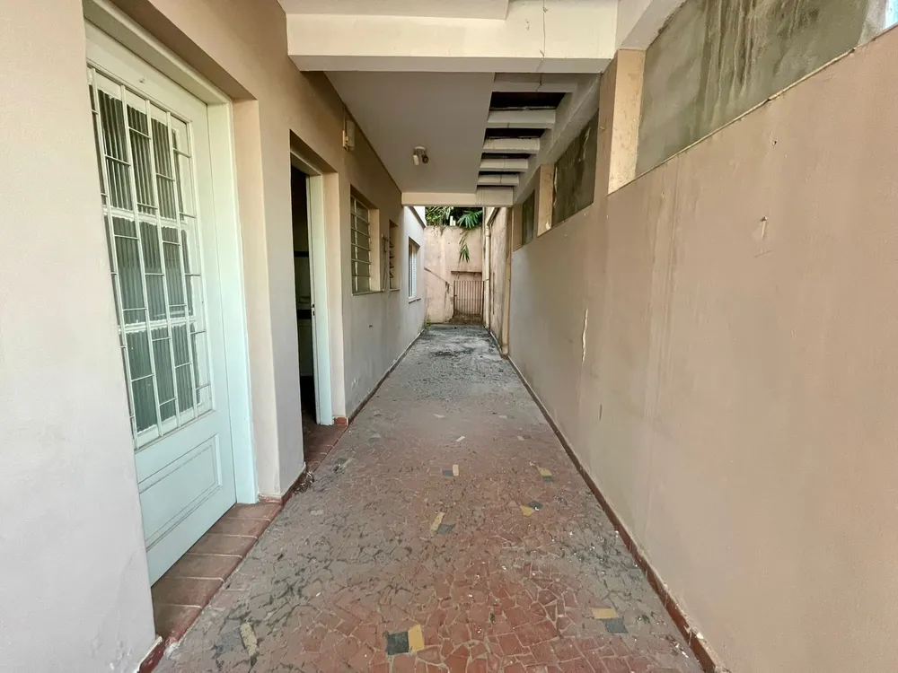 Sobrado, 4 quartos, 250 m² - Foto 3
