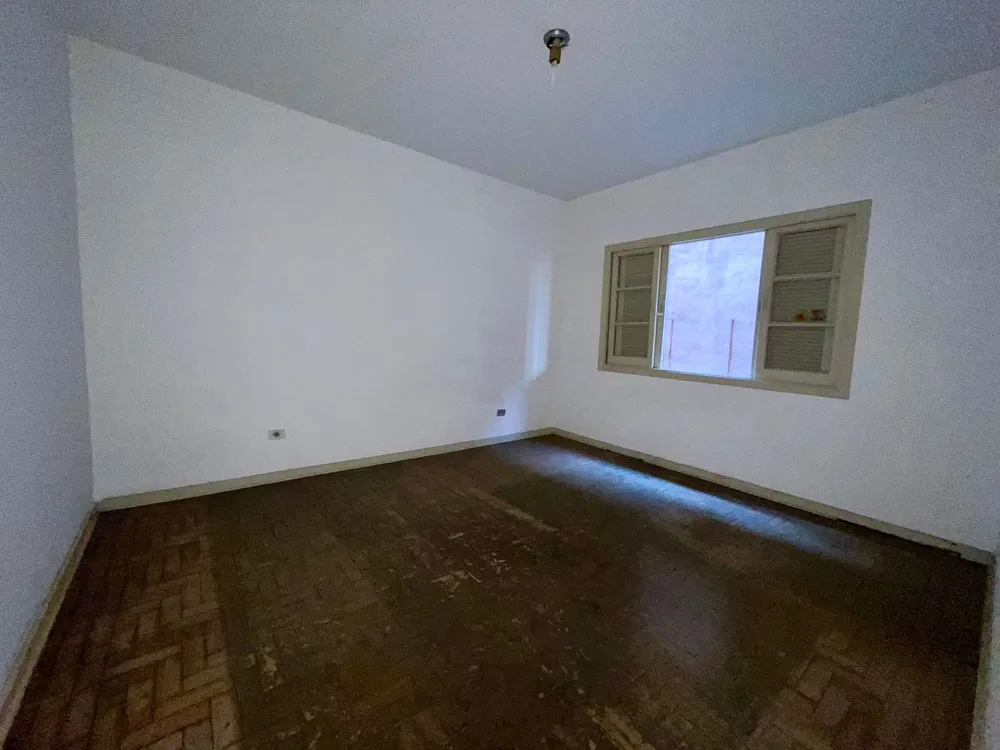 Sobrado, 4 quartos, 250 m² - Foto 6
