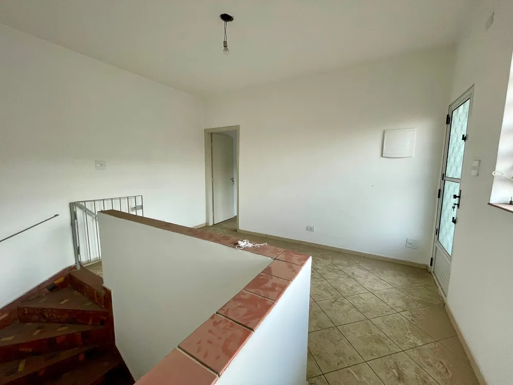 Sobrado, 4 quartos, 250 m² - Foto 4