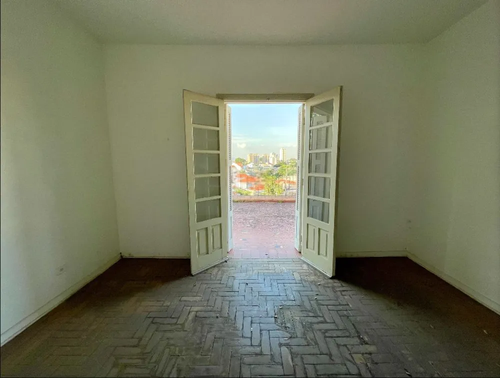 Sobrado, 4 quartos, 250 m² - Foto 8