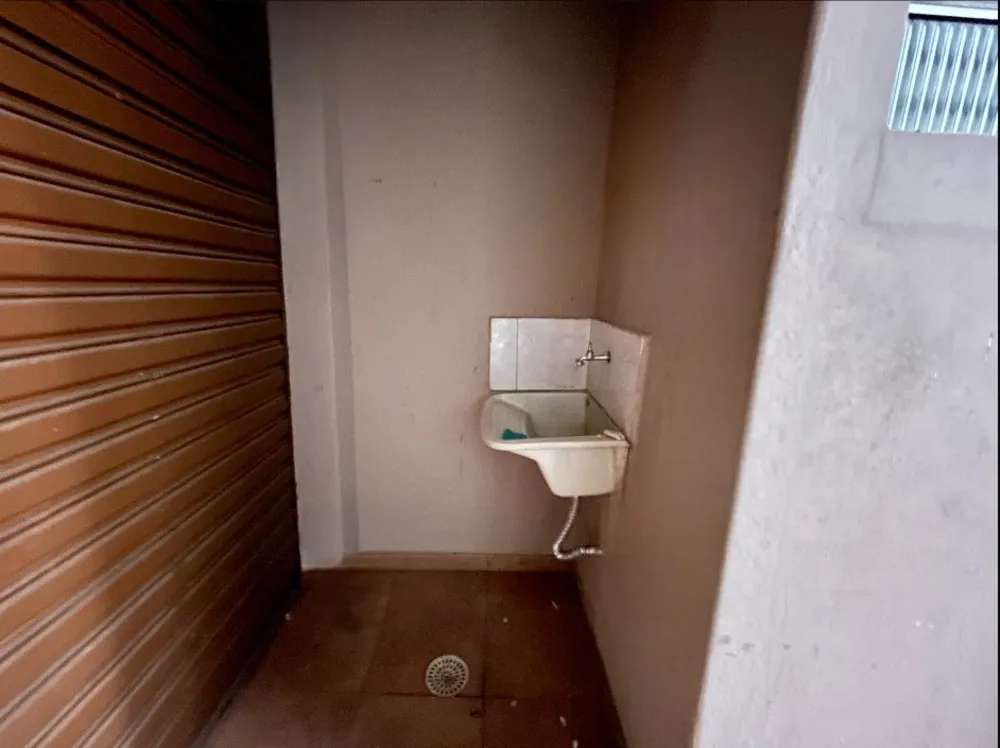Sobrado, 4 quartos, 250 m² - Foto 11