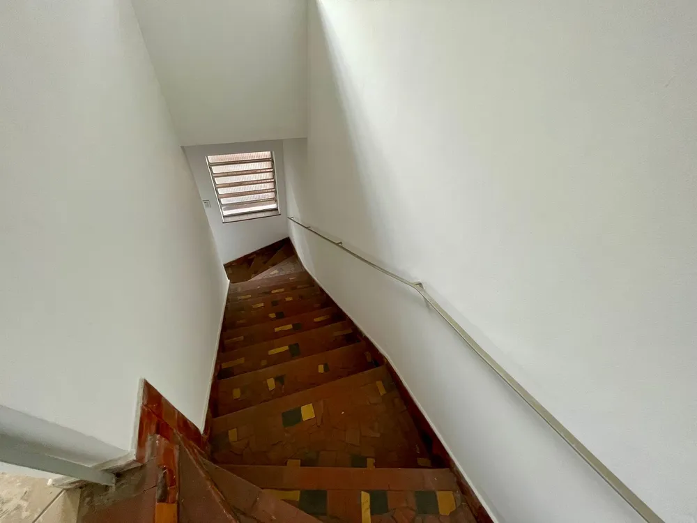 Sobrado, 4 quartos, 250 m² - Foto 5