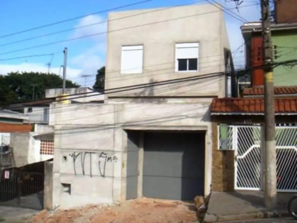 Sala-Conjunto, 138 m² - Foto 5