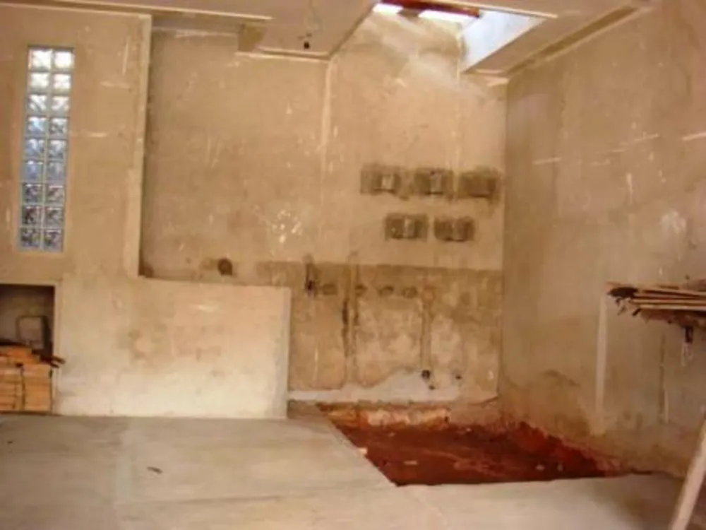 Sala-Conjunto, 138 m² - Foto 3