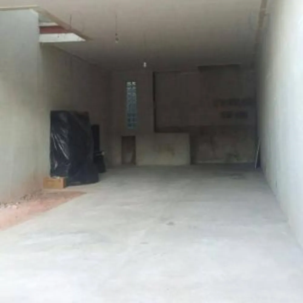Sala-Conjunto, 138 m² - Foto 7