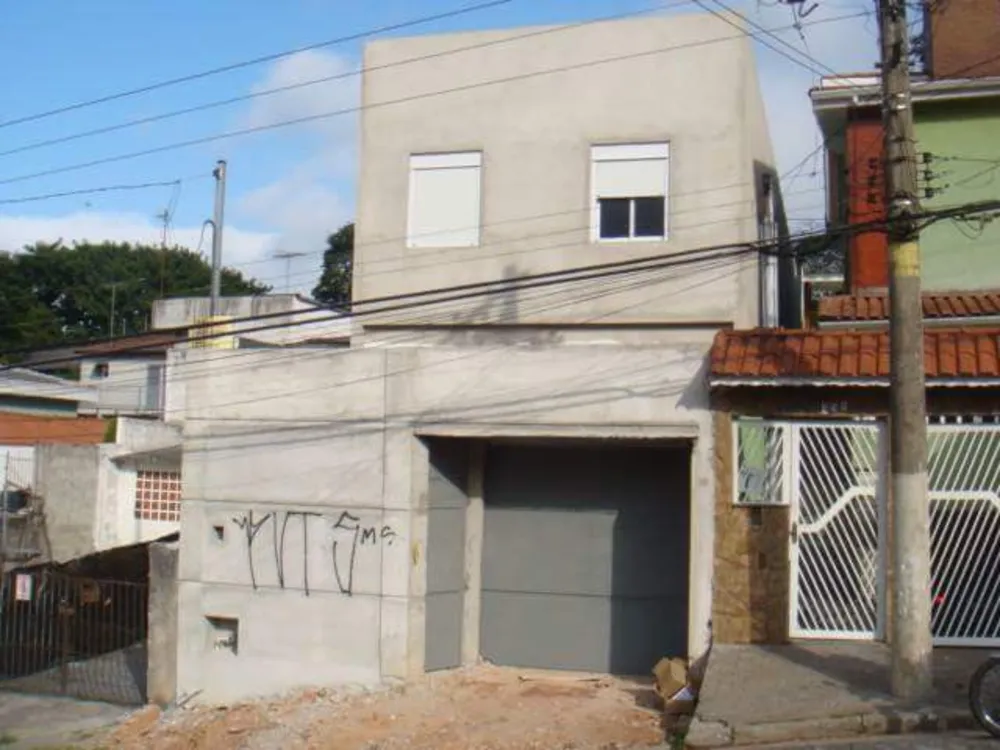 Sala-Conjunto, 138 m² - Foto 11