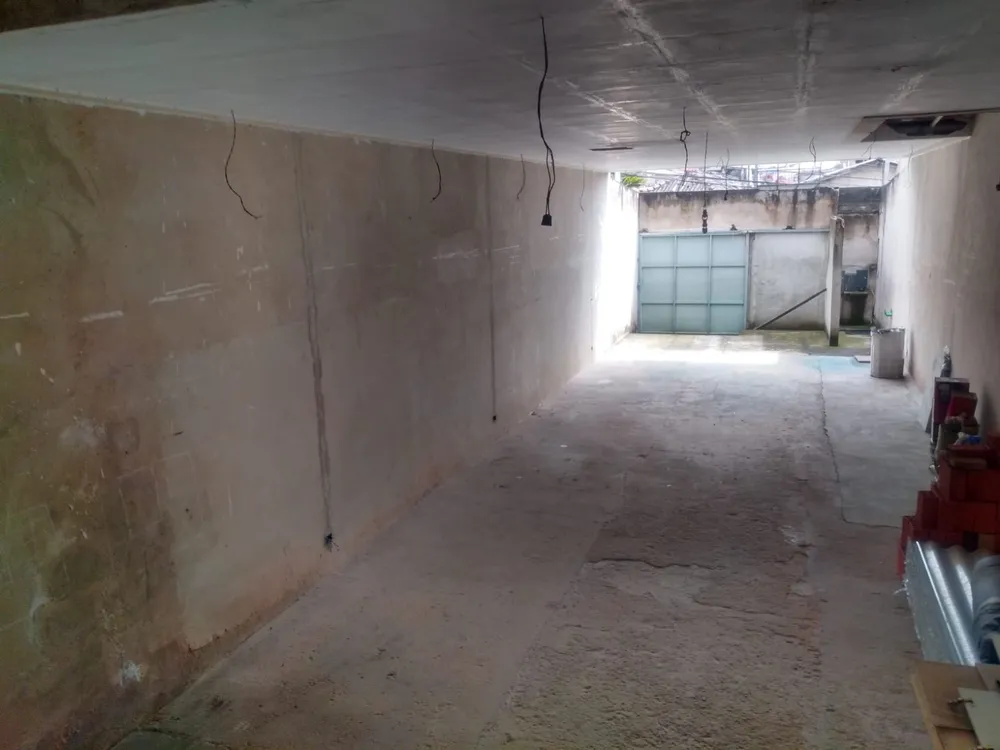 Sala-Conjunto, 138 m² - Foto 4