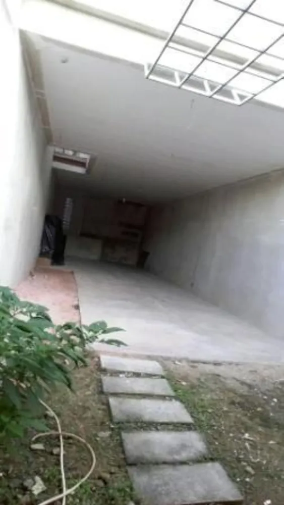 Sala-Conjunto, 138 m² - Foto 2