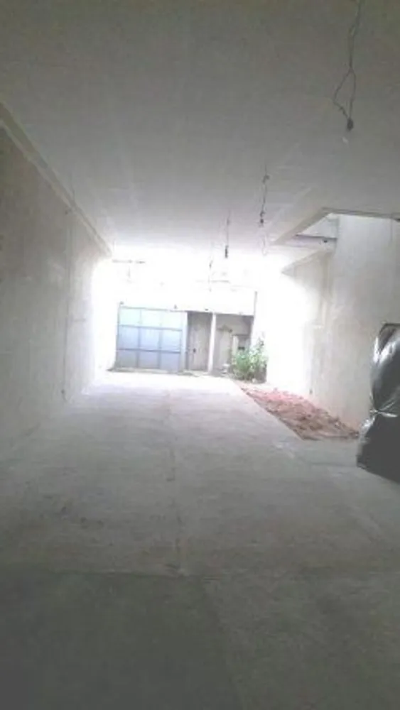 Sala-Conjunto, 138 m² - Foto 8