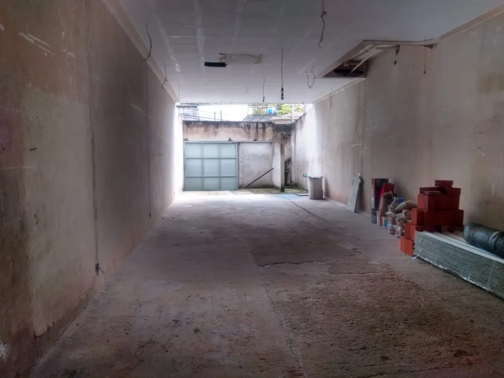Sala-Conjunto, 138 m² - Foto 1