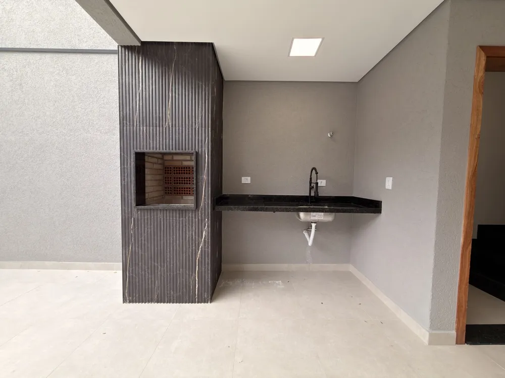 Sobrado, 2 quartos, 109 m² - Foto 11