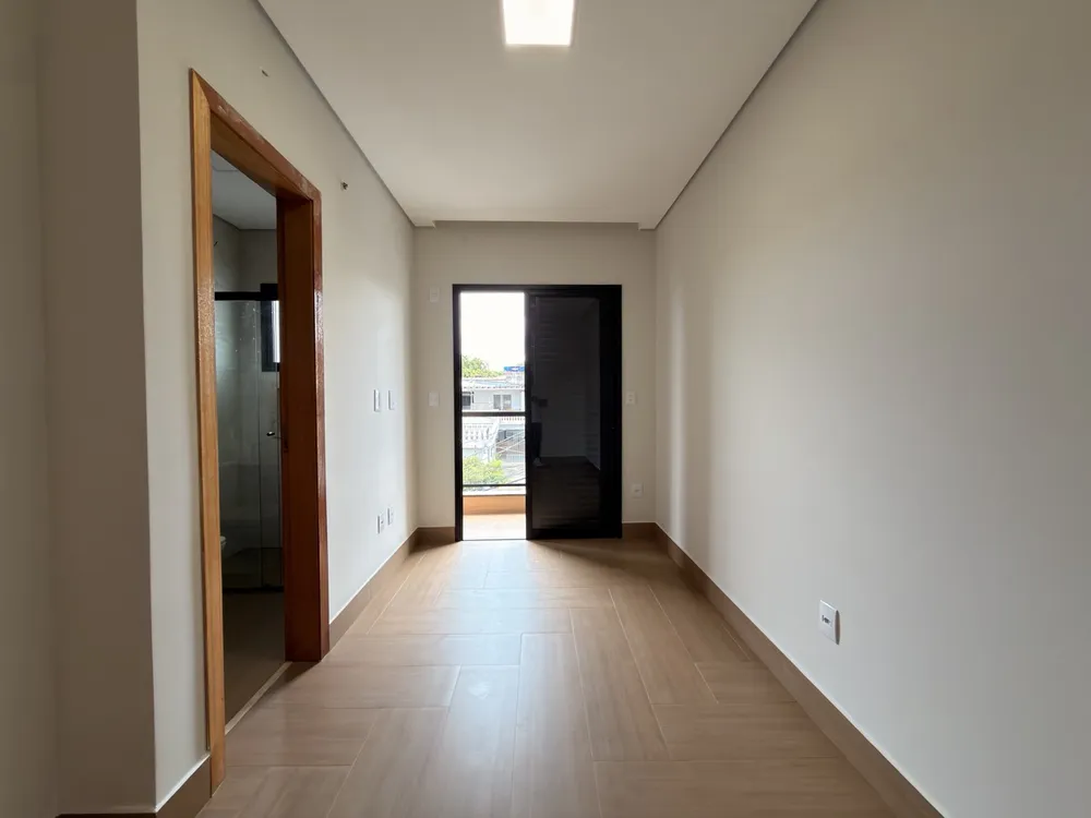 Sobrado, 2 quartos, 109 m² - Foto 8