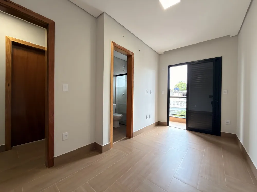Sobrado, 2 quartos, 109 m² - Foto 7