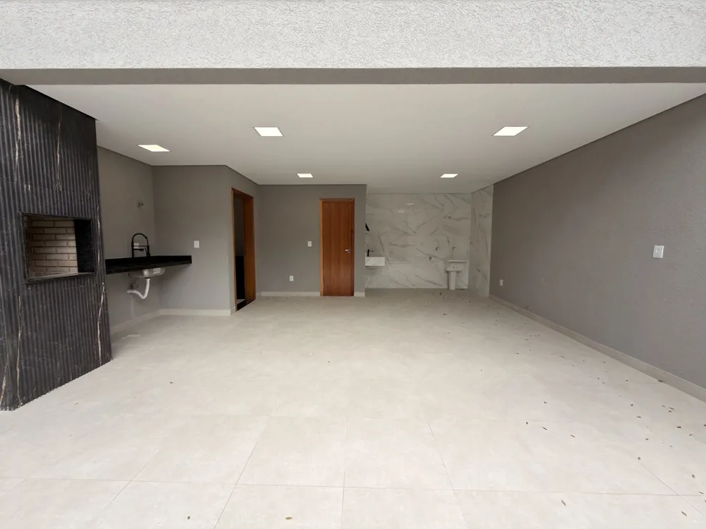 Sobrado, 2 quartos, 109 m² - Foto 12