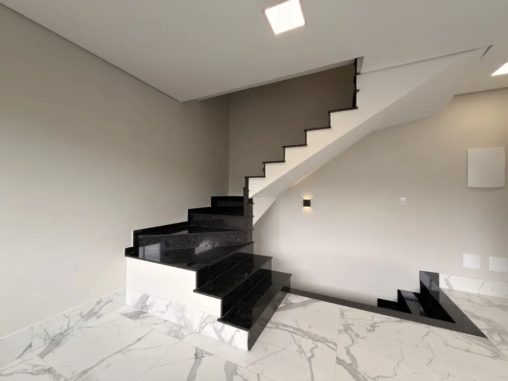 Sobrado, 2 quartos, 109 m² - Foto 5