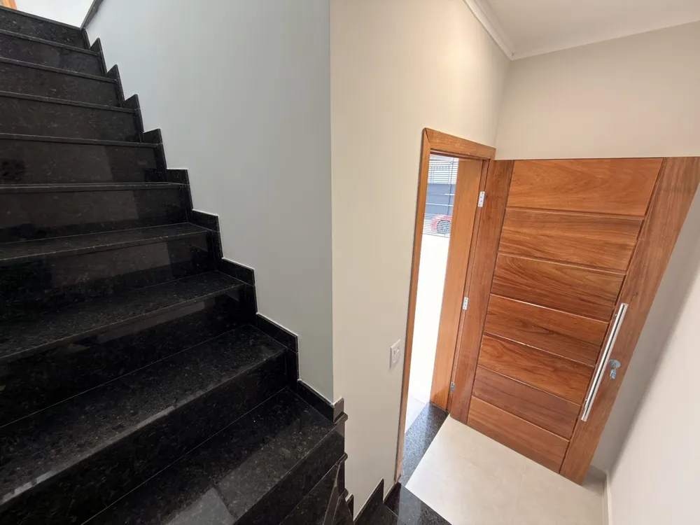 Sobrado, 2 quartos, 109 m² - Foto 10