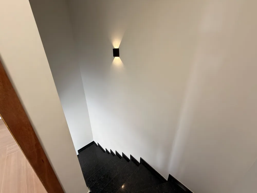 Sobrado, 2 quartos, 109 m² - Foto 6