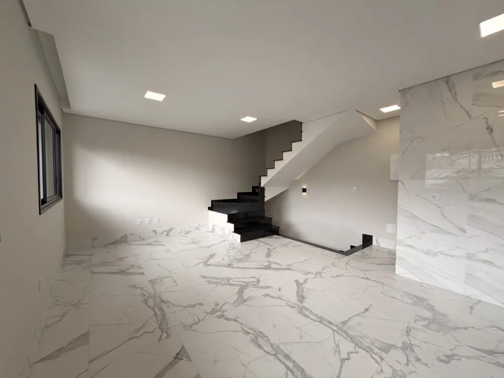 Sobrado, 2 quartos, 109 m² - Foto 4
