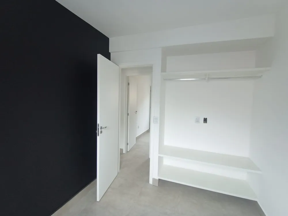 Sobrado, 3 quartos, 86 m² - Foto 6