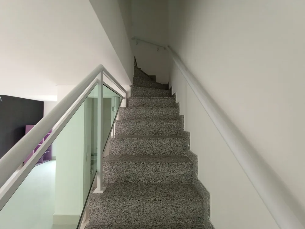 Sobrado, 3 quartos, 86 m² - Foto 5