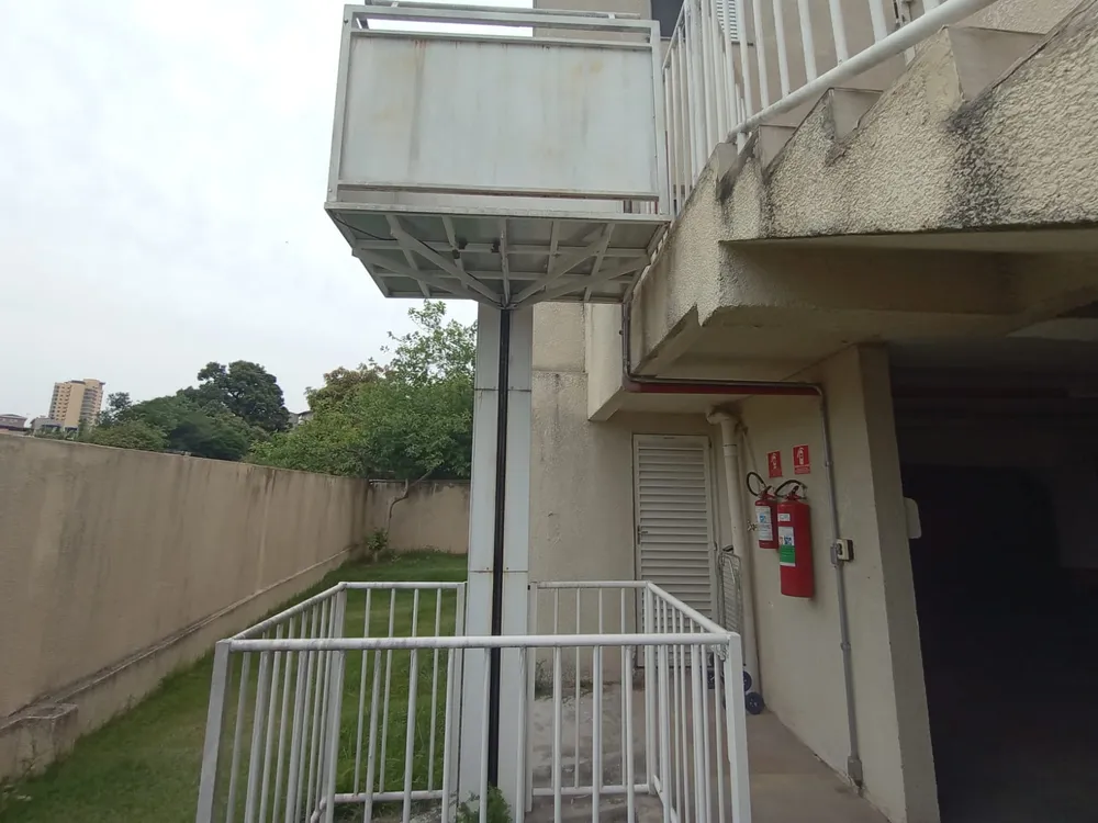 Sobrado, 3 quartos, 86 m² - Foto 11