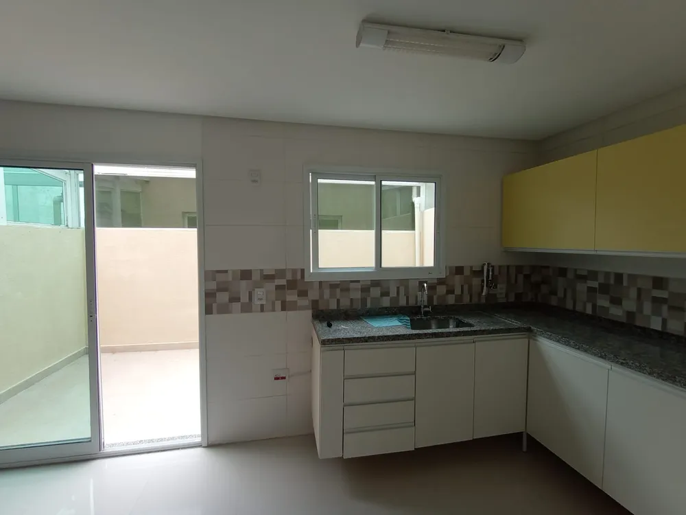 Sobrado, 3 quartos, 86 m² - Foto 4