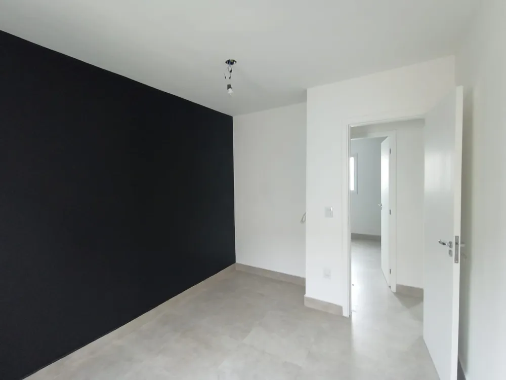 Sobrado, 3 quartos, 86 m² - Foto 8