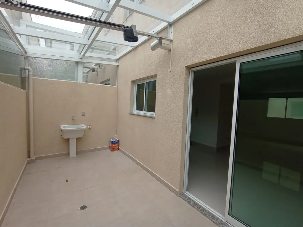 Sobrado, 3 quartos, 86 m² - Foto 10