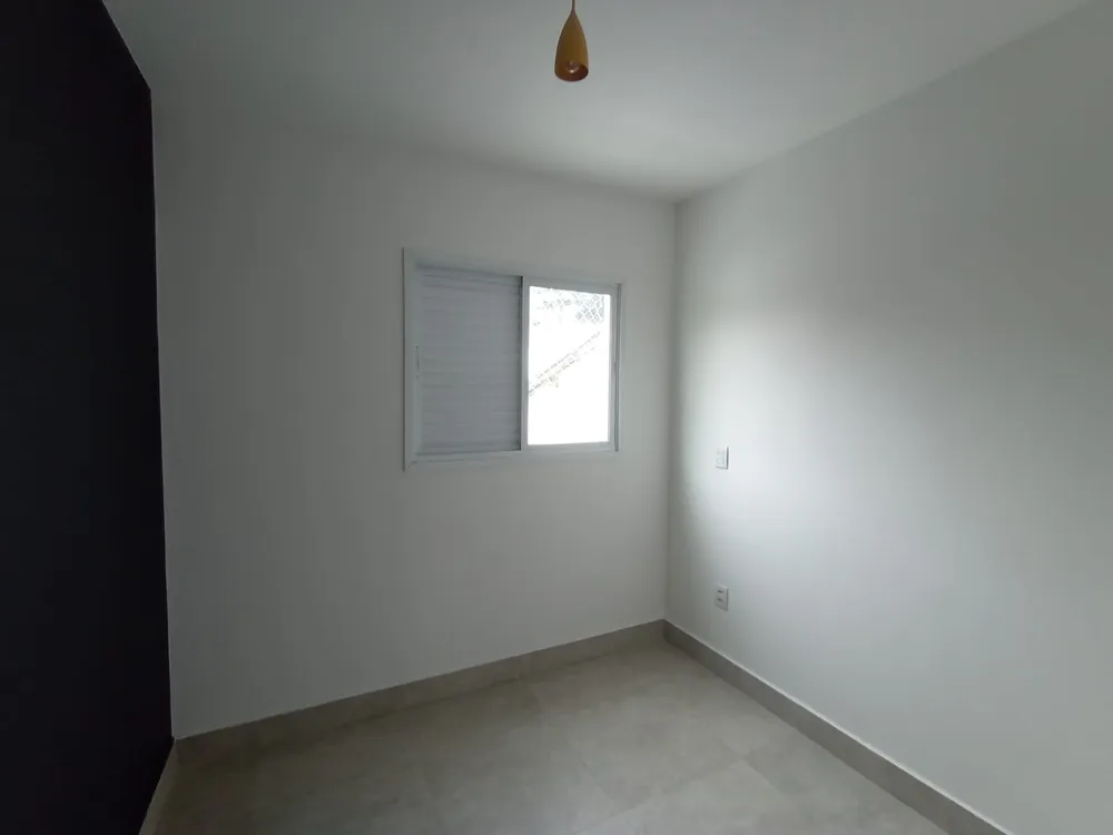 Sobrado, 3 quartos, 86 m² - Foto 7