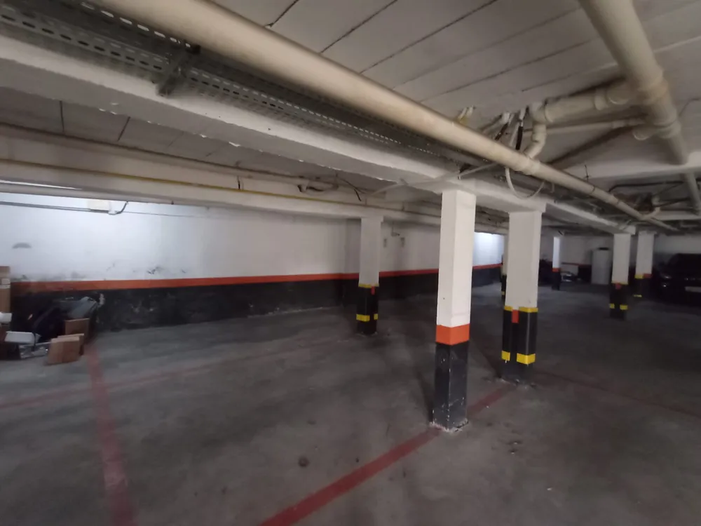 Sobrado, 3 quartos, 86 m² - Foto 12