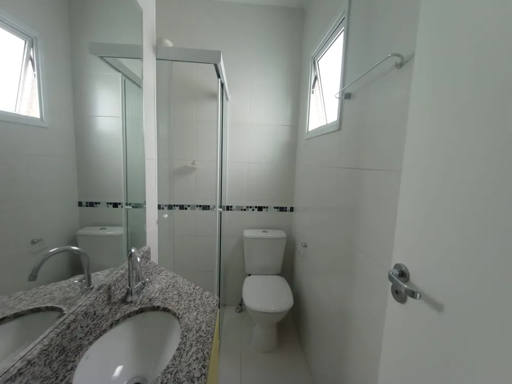 Sobrado, 3 quartos, 86 m² - Foto 9