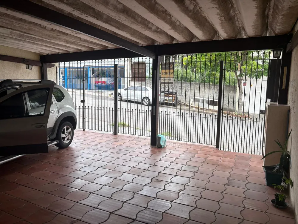 Casa, 3 quartos, 140 m² - Foto 12