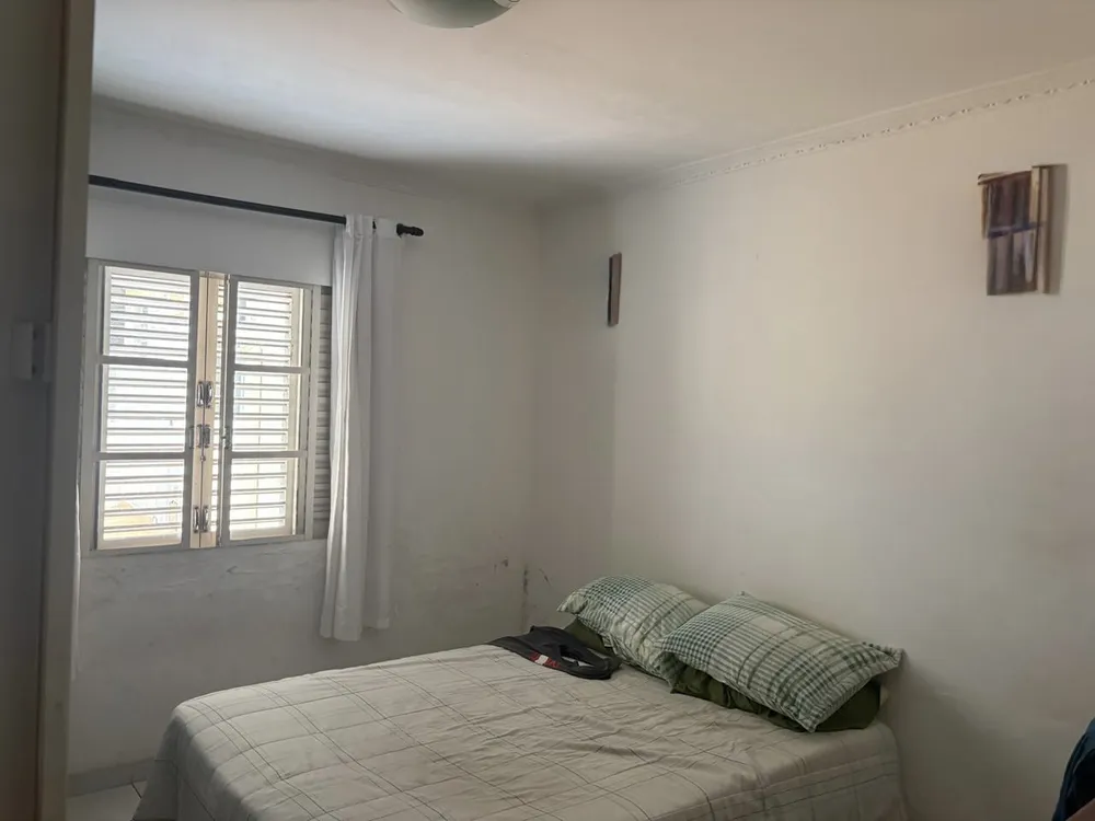 Casa, 3 quartos, 140 m² - Foto 4