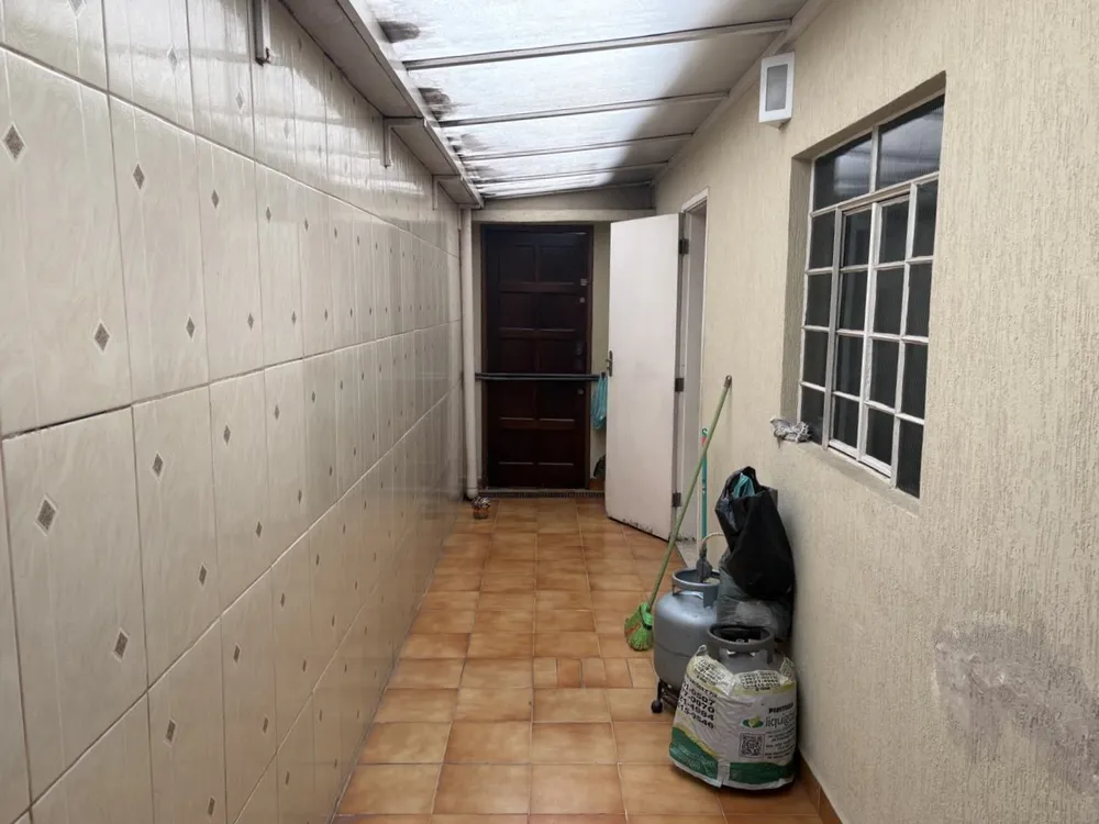 Casa, 3 quartos, 140 m² - Foto 11