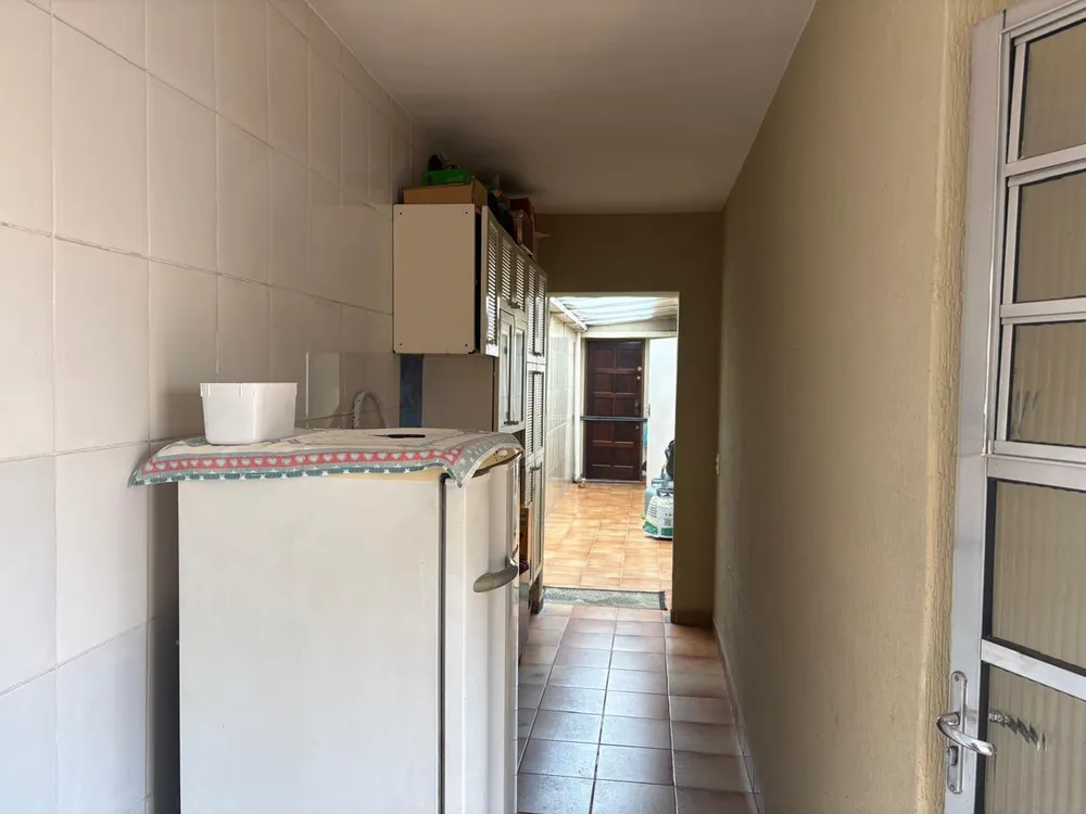 Casa, 3 quartos, 140 m² - Foto 10