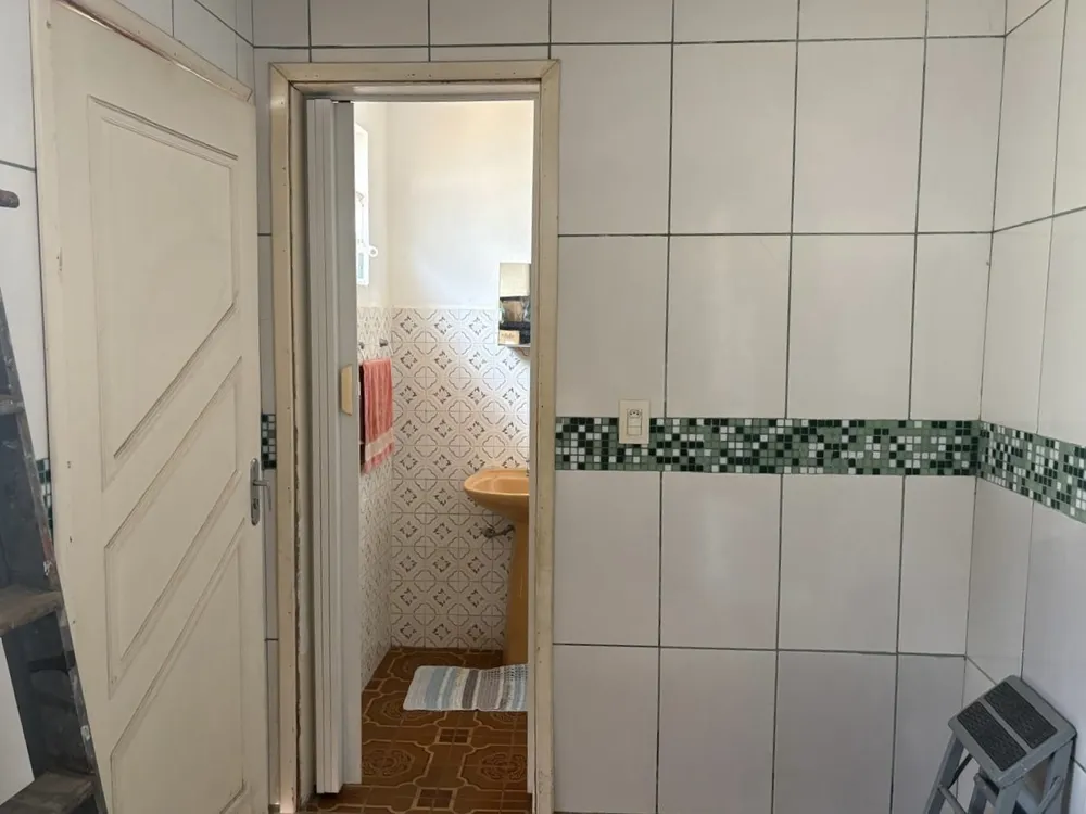 Casa, 3 quartos, 140 m² - Foto 9