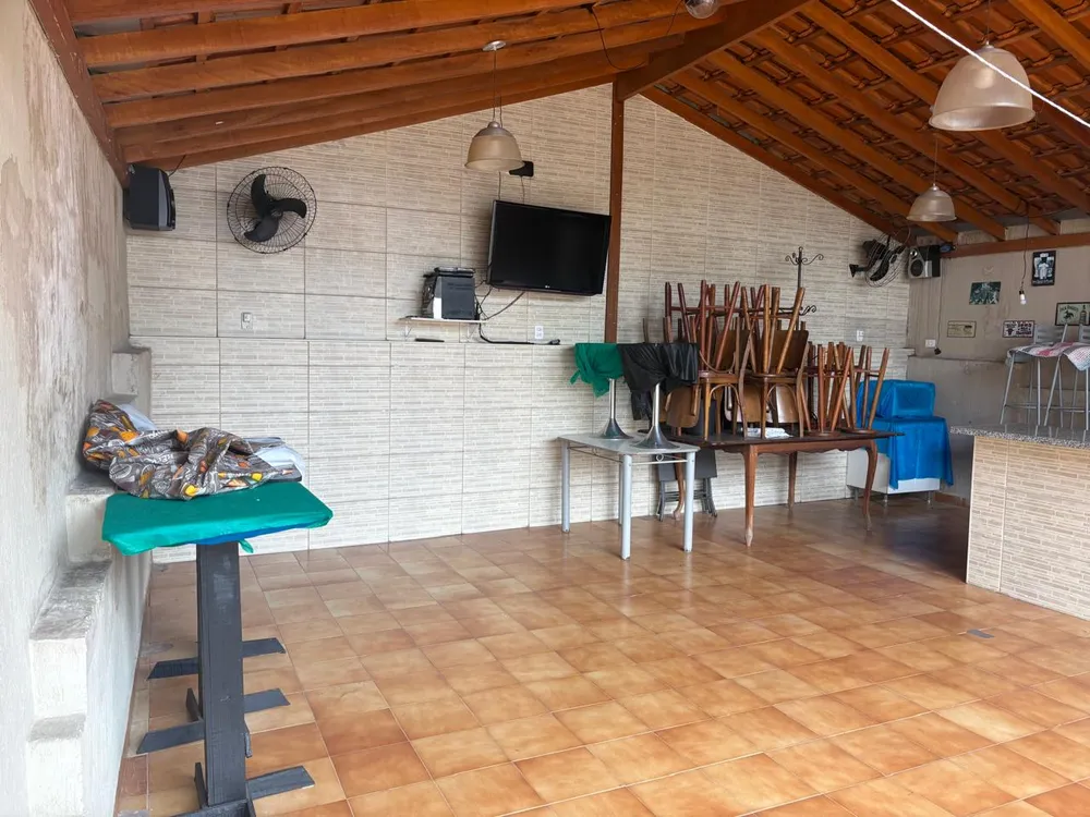 Casa, 3 quartos, 140 m² - Foto 8