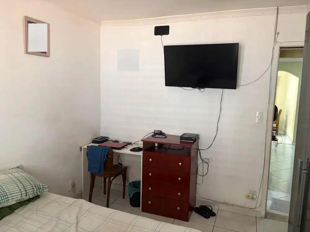 Casa, 3 quartos, 140 m² - Foto 5