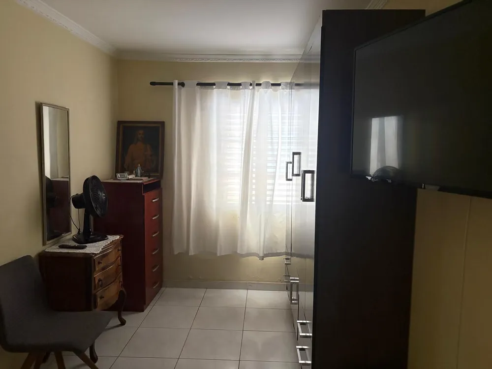 Casa, 3 quartos, 140 m² - Foto 6