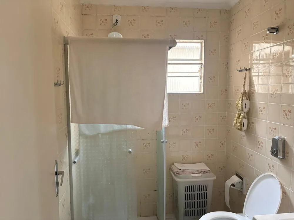 Casa, 3 quartos, 140 m² - Foto 3