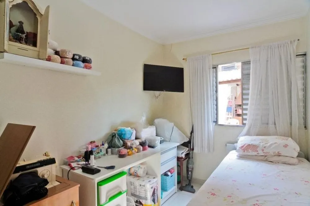 Casa, 3 quartos, 266 m² - Foto 8