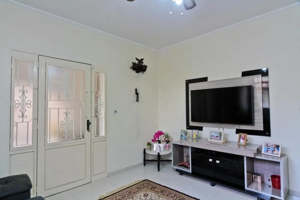 Casa, 3 quartos, 266 m² - Foto 4