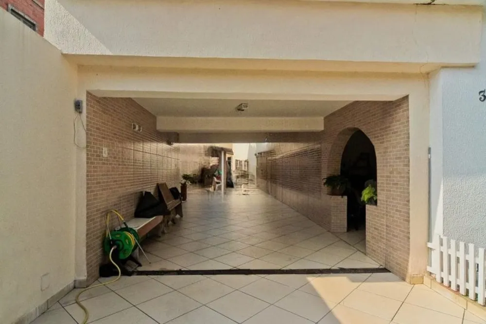 Casa, 3 quartos, 266 m² - Foto 10