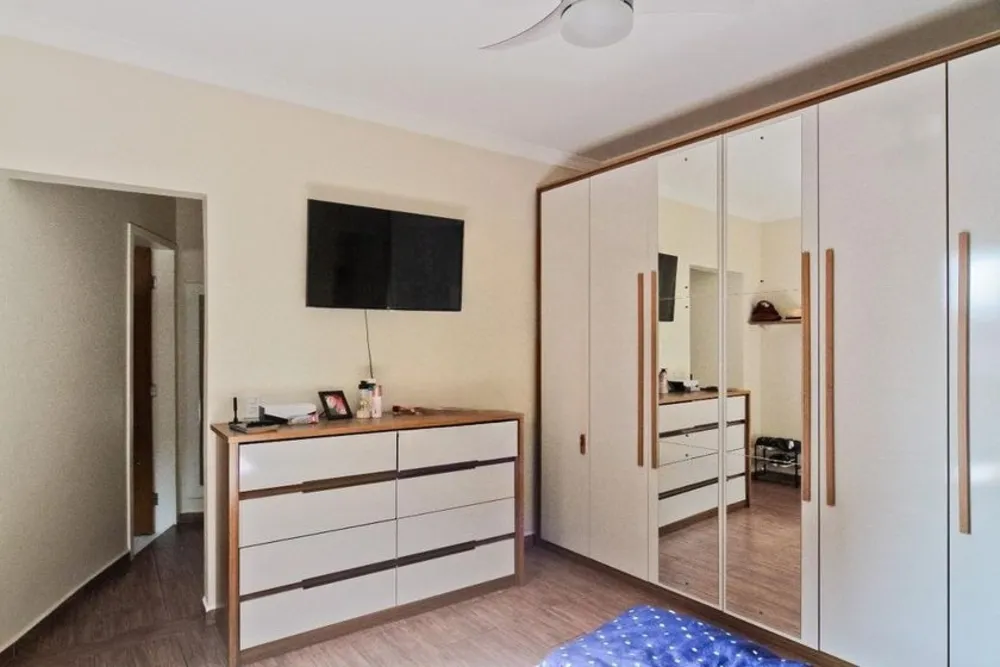 Casa, 3 quartos, 266 m² - Foto 5