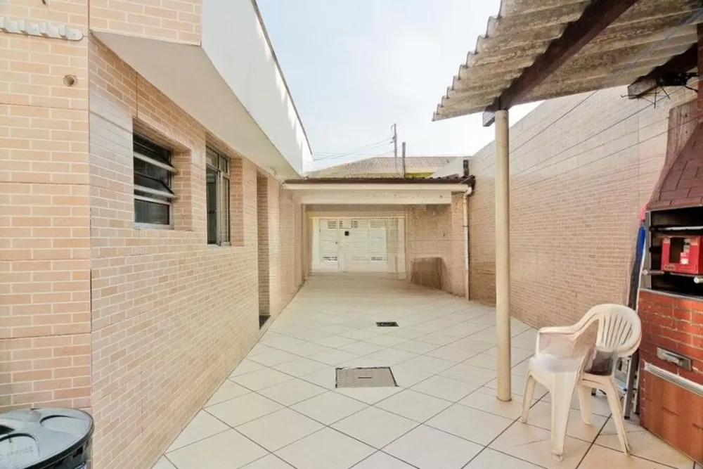 Casa, 3 quartos, 266 m² - Foto 9