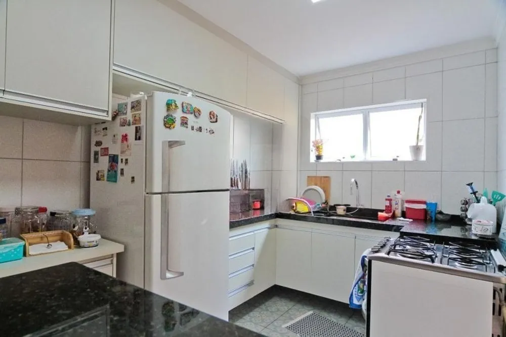 Casa, 3 quartos, 266 m² - Foto 7