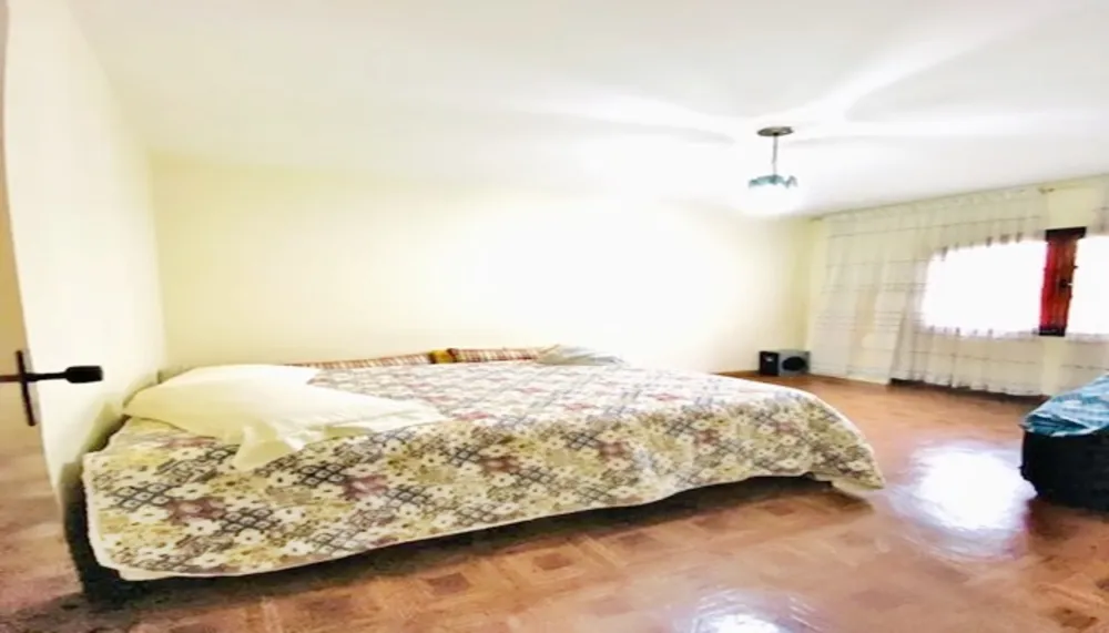 Sobrado, 3 quartos, 528 m² - Foto 3